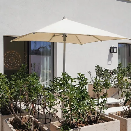 Corte dei Melograni Hotel Resort-3