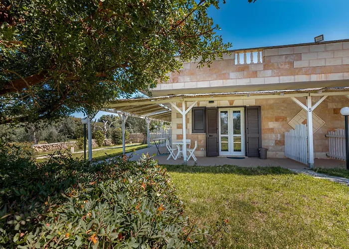 Tenuta San Lorenzo